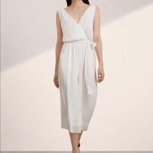 Babaton “Maximillian” jumpsuit